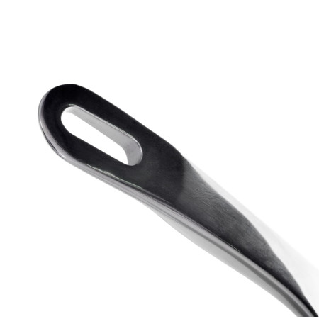 Ballarini ALBA Universali keptuvė