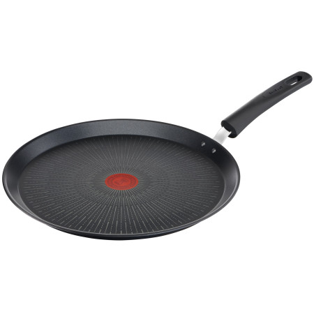 Tefal Unlimited G2553872 Blynų keptuvė Turas