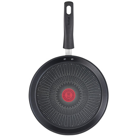 Tefal Unlimited G2553872 Blynų keptuvė Turas