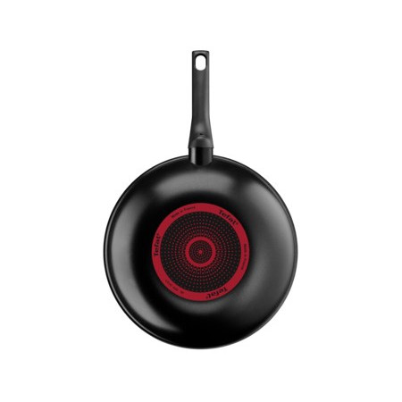 Tefal Simply Clean B5671953 Kiniška gili keptuvė