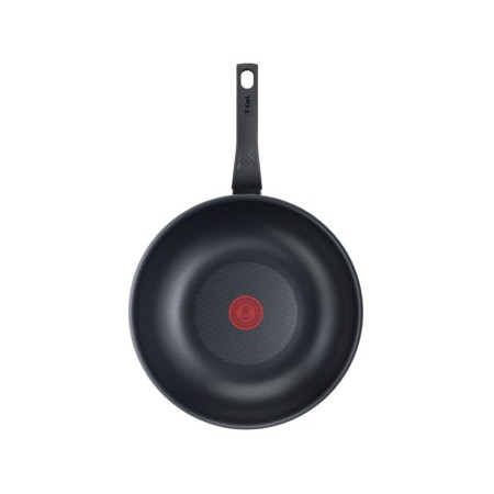 Tefal Simply Clean B5671953 Kiniška gili keptuvė