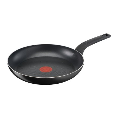 Tefal Simply Clean B5670553 Universali keptuvė