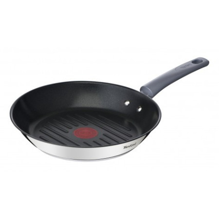 Tefal Daily Cook G7314055 grilio keptuvė Turas