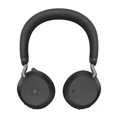 Jabra Evolve2 75 bevielė laisvų rankų įranga