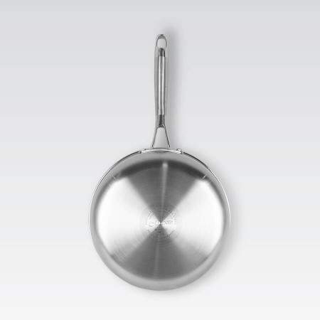 Maestro MR-1224-28 Keptuvė 28 cm