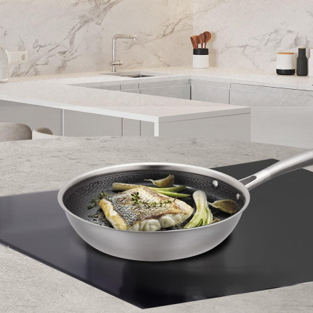 Maestro MR-1224-28 Keptuvė 28 cm