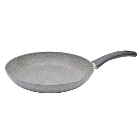 BALLARINI Ferrara granito keptuvė 20 cm