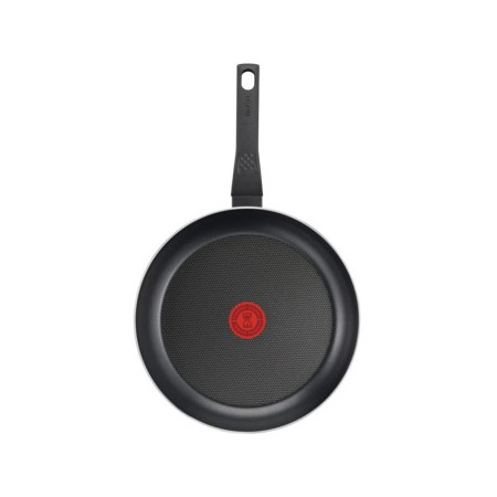 Tefal Simply Clean B5670653 Universali keptuvė