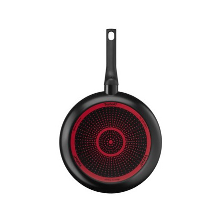 Tefal Simply Clean B5670653 Universali keptuvė