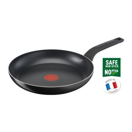 Tefal Simply Clean B5670653 Universali keptuvė