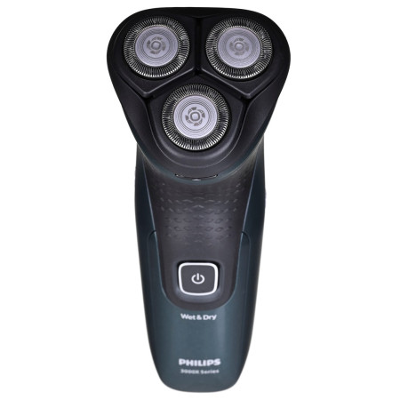 Philips X3052/00 rotorinis skustuvas vyrams