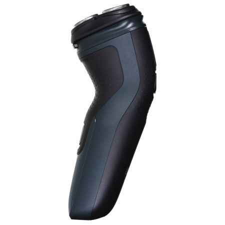 Philips X3052/00 rotorinis skustuvas vyrams