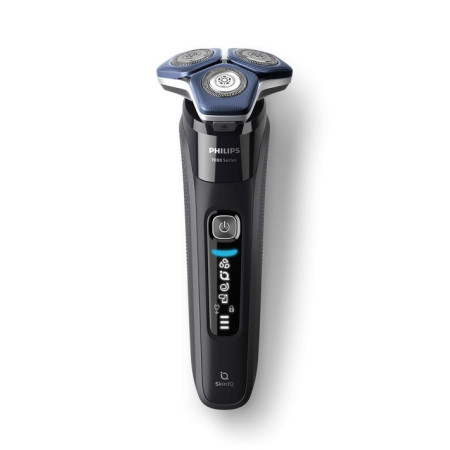 Philips SHAVER Series 7000 S7886/35 Rotorinis skustuvas vyrams