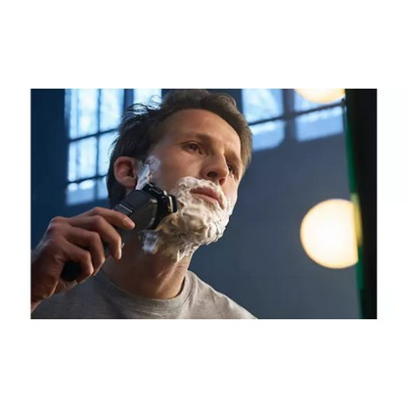 Philips SHAVER Series 7000 S7886/35 Rotorinis skustuvas vyrams