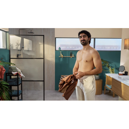 Philips 5000 Series Body Groomer BG5480/15