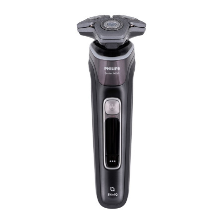 Philips SHAVER Series 9000 S9976/55 skustuvas vyrams