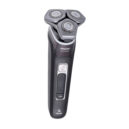 Philips SHAVER Series 9000 S9976/55 skustuvas vyrams