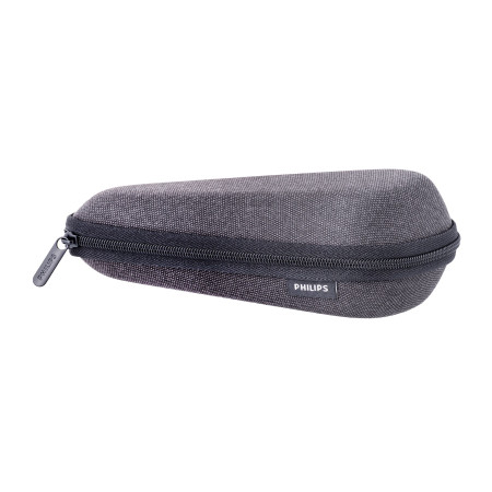 Philips SHAVER Series 9000 S9976/55 skustuvas vyrams