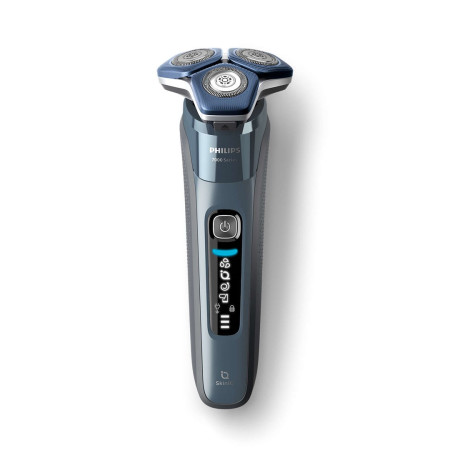Philips SHAVER Series 7000 S7882/55 elektrinė barzdaskutė