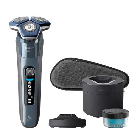 Philips SHAVER Series 7000 S7882/55 elektrinė barzdaskutė