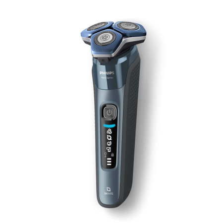 Philips SHAVER Series 7000 S7882/55 elektrinė barzdaskutė