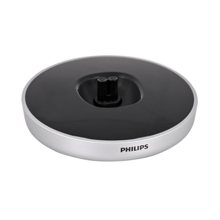Philips XP9402/31 rotorinis skustuvas vyrams
