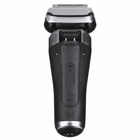 Braun Series 9 Pro+ 9667CC skustuvas vyrams