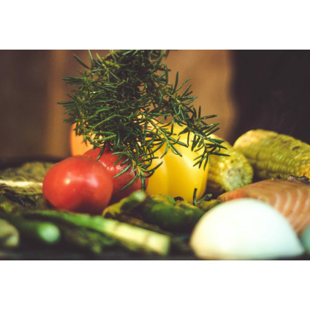 Blaupunkt GRT601 Kontaktinis Grilis