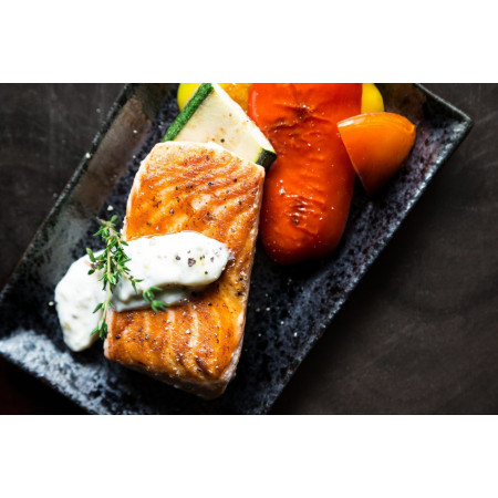 Blaupunkt GRT601 Kontaktinis Grilis