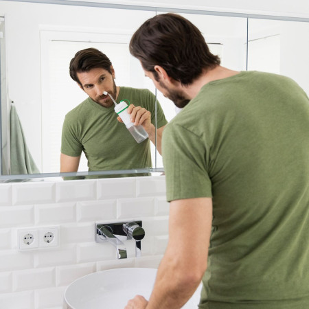 Medisana NI 200 nosies irigatorius