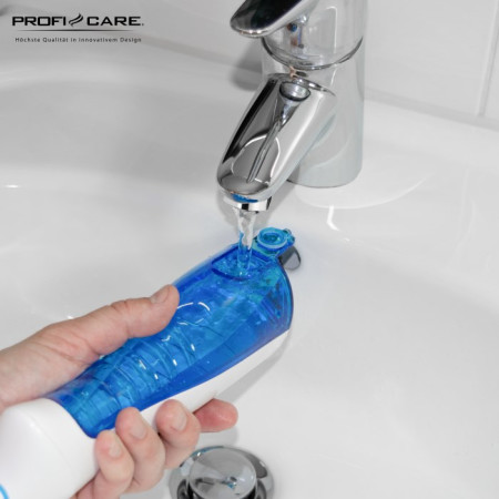 ProfiCare PC-MD 3026A burnos irigatorius 0,15 L