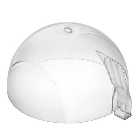 GreenBlue automatinis kiaušinių virimo aparatas, 400 W, iki 7 kiaušinių