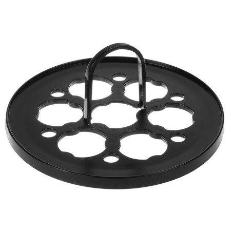 GreenBlue automatinis kiaušinių virimo aparatas, 400 W, iki 7 kiaušinių