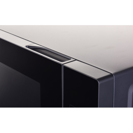 Sharp YC-PS204AE-S mikrobangų krosnelė