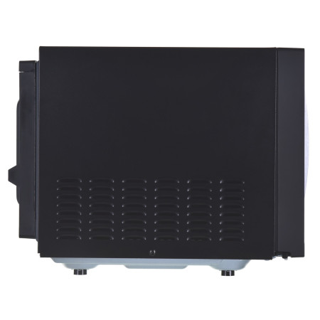 Sharp YC-QG234AEB mikrobangų krosnelė