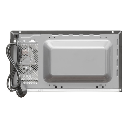 Amica AMMF20M1B mikrobangų krosnelė