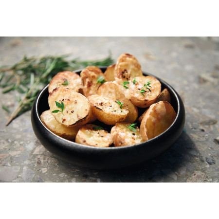 Electrolux LMS4253TMK Juoda Mikrobangų Krosnelė su Kepimo Funkcija