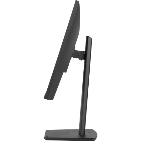 iiyama ProLite XUB2793HS-B7 27 colio kompiuterio monitorius