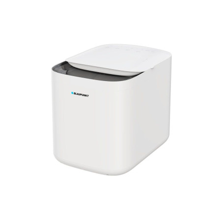 Blaupunkt IIMB601 Ledo Kubelių Gaminimo Įrenginys