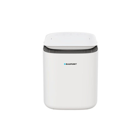 Blaupunkt IIMB601 Ledo Kubelių Gaminimo Įrenginys