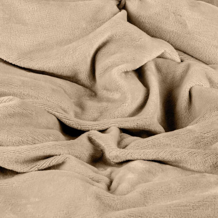 Gotie GKE-200G elektrinė antklodė smėlio spalvos