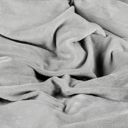 Gotie GKE-200S elektrinė antklodė pilka