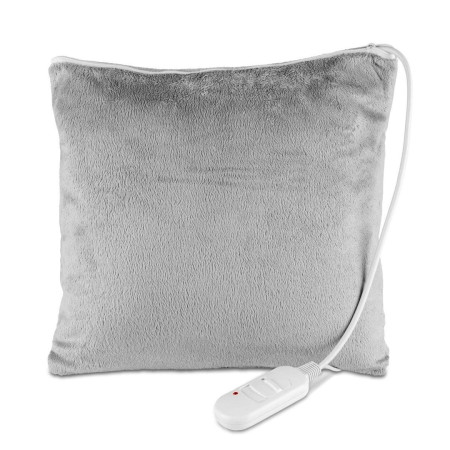 Gotie GPE-200S elektrinė šildanti pagalvėlė pilka