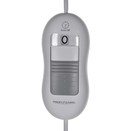 Elektrinė pagalvėlė PROFICARE PC-HK 3059