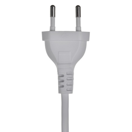 Elektrinė pagalvėlė PROFICARE PC-HK 3059