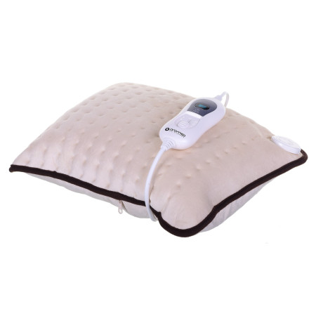 Oromed elektrinis šildymo padelis ORO-HEAT PILLOW 40 x 30 cm