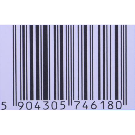 Oromed elektrinis antčiužinis 120 W, 130 x 180 cm