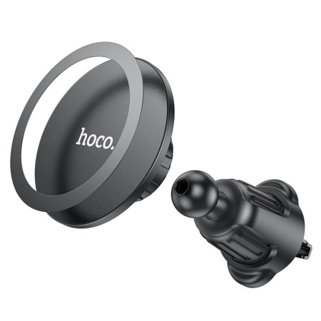 Automobilinis telefono laikiklis Hoco H12
