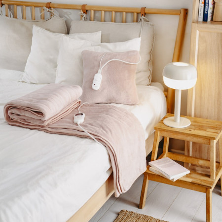 Adler AD 7443 elektrinė antieskaitė