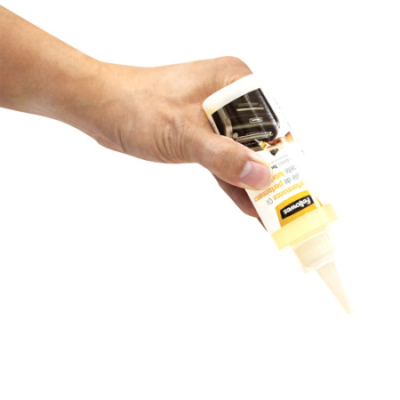 Fellowes 36085 Tepamoji alyva